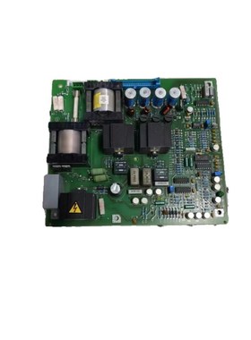 ABB电源控制板SAFT112POW 原装现货5741143骏营商贸—议价