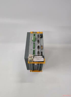 Parker/派克C3S063V2F12 I21 T30 M(议价商品）