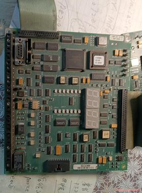 瑞恩变频器控制板 0-56940-606议价商品