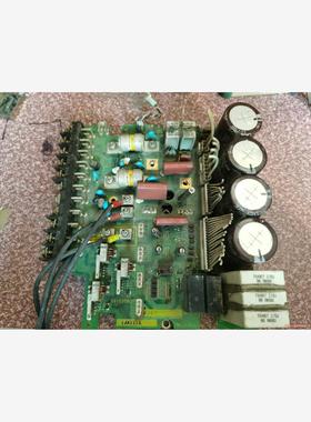 581D358C伺服配件带模块PM150RLB060(议价商品）