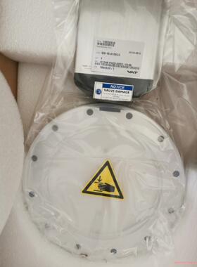 全新正品VAT蝶阀61246-PAGI-0003，全新原装现(议价商品）