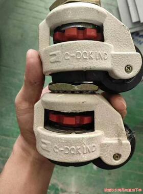 GD60S福马轮-骏营议价商品