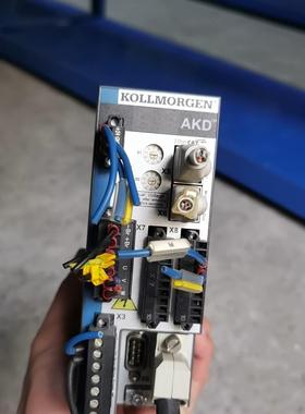 KOLLMORGEM科尔摩根 AKD-P00306-NAEC议价商品