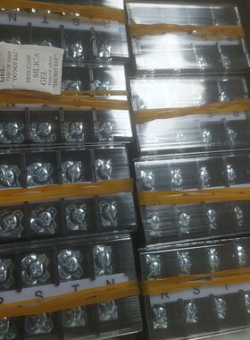 SCED思科赛德 端子TR60骏营商贸—议价