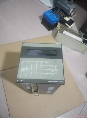 二手拆机日本TABAI ESPEC CORP爱斯佩克EY-1议价商品
