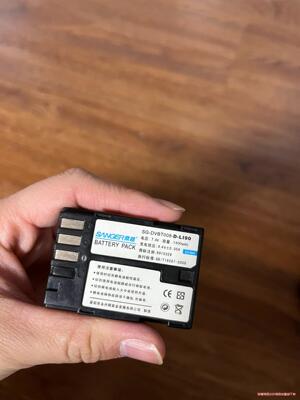 宾得士电池型号是dli90骏营议价商品