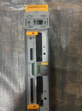 派克AC890系列，890CD-532160B0-000-1骏营商贸—议价