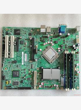 华平 AVCON DA0S48MB6C1 REV：C 终端视(议价商品）