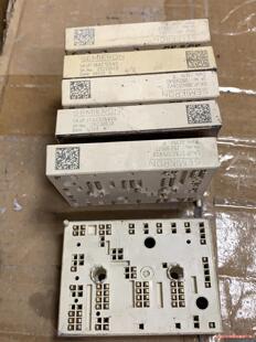 SKiiP37AC125V20 SKiiP38AC126V2(议价商品）