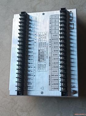 馈线保护测控装置SC2002--KX 实物图议价骏营议价商品