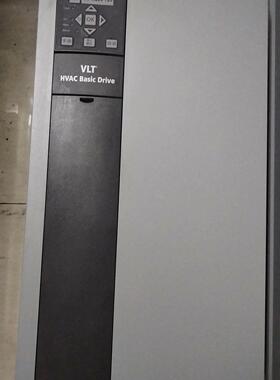 丹佛斯FC-111系列45KW 131X6127 380V-议价商品