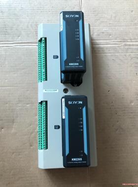 科远模块KM621S  KM940-C KM225S/DO(议价商品）