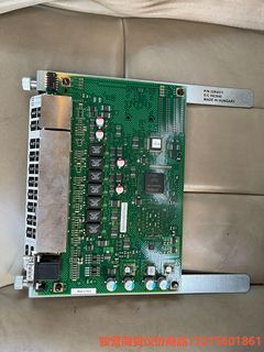 IBM DS8870机柜 控制板  98Y4047/H839骏营商贸-议价