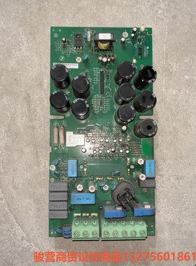 SINT4320C,ABB变频器电源板,18.5KW骏营商贸—议价