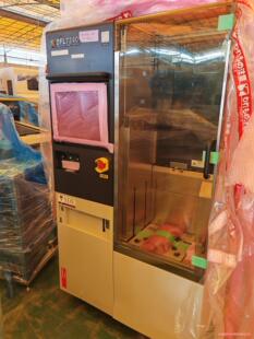 DISCO切割机DFL7160 DFL7340议价议价商品