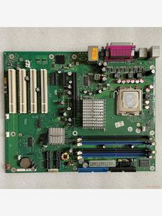 W1571 W26361 西门子工控机主板 议价商品 富士通