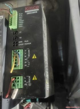 3M2280N 二手拆机  实物图 成色不错骏营议价商品