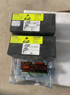 哈希输出板 Amtax INTER2C 氨氮水质在线分析仪议价商品