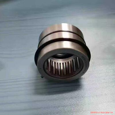 适用百胜雅马哈航凯船外机2冲60马力曲轴上轴承93311骏营议价商品