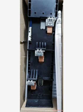 RITTAL威图OM适配器SV9340.460全新正品原包装(议价商品）