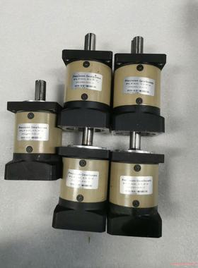 现货五个Pdecision Gearboxes减速机议价商品