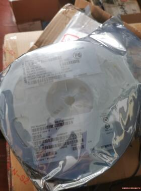 04025A1R0BAT2A 陶瓷电容议价商品