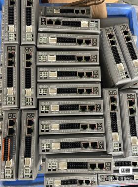 雷赛总线驱动器，型号DM3E-556/CL3-EC507，无议价商品