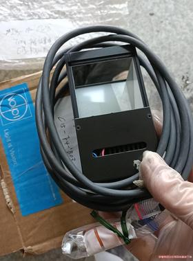 volpi瑞士进同轴灯，工业视觉系统同轴灯！全新正品！具议价商品