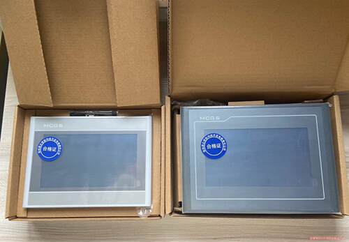 昆仑通态TPC7032ki/kt  1031ki/Kt/Ni议价商品