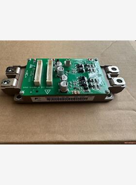 全新正品 2mbI450ⅴn-120-50板子MVT404G(议价商品）