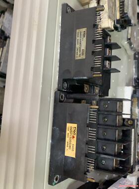 6MBP200RTS060-50 6MBP200RS060(议价商品）