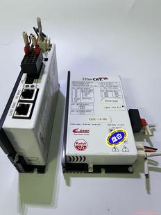 意大利EtherCAT EEDC 信浓 80骏营议价商品 凯福