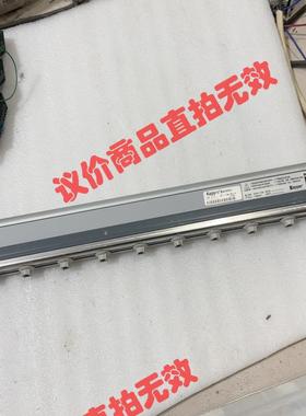 拆机Kapper卡帕尔 KP504A 智能骏营商贸—议价商品