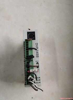 台达DVP-14SS11R2议价商品