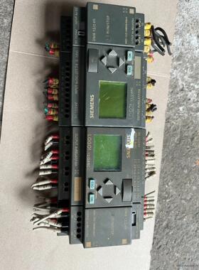 6EDI/052-1MD00-0BA3/055-1MB00-