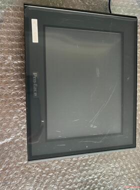 Pro-face普罗菲斯触摸屏2880061 GP2401-(议价商品）