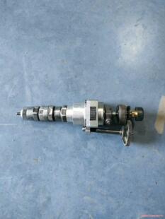 德国进口HARDY哈帝拉铆枪配件！成色型号自己看图！售出议价商品