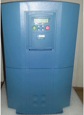 Eurotherm Antriebe 650 Serie骏营商贸—议价