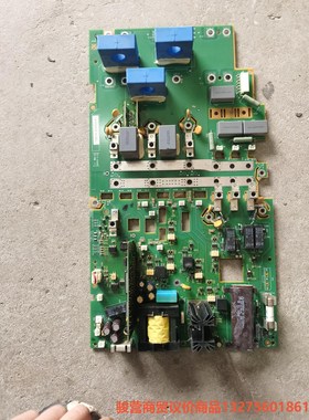 RINT5513C RINT5514C    RINT561骏营商贸—议价