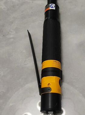 阿特拉斯定扭工具LTV009R035-Q(议价商品）