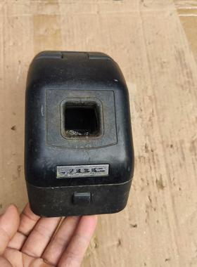 PATENTED  JBC CLMB-A  高级自动焊嘴清洁