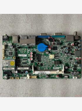 原装拆机 IEI威强 AFLMB-CV-N2600 工控一体(议价商品）