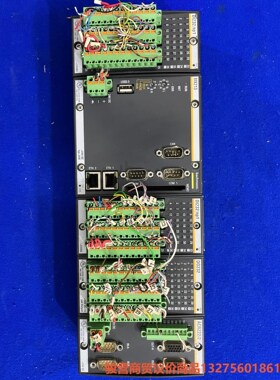 巴赫曼DI232.MX213.D0232. ACR222/2骏营商贸-议价