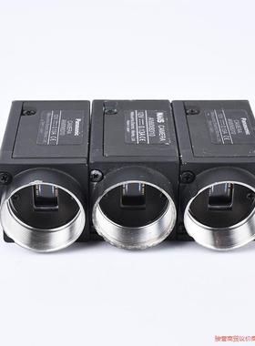 Panasonic松下NAIS ANMX8310彩色工业相机议价商品