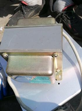 日本电研精机DENKENSEIKI变压器NCT-I型，超精密议价商品