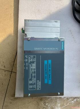 SIMATICIPC427D(议价商品）