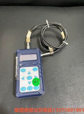 英国Casella CEL-320 个体噪音计 手持式噪音骏营商贸—议价