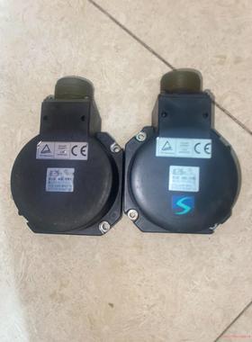 三菱伺服 数控编码器 OSA104S2、OSA105S2、O(议价商品）