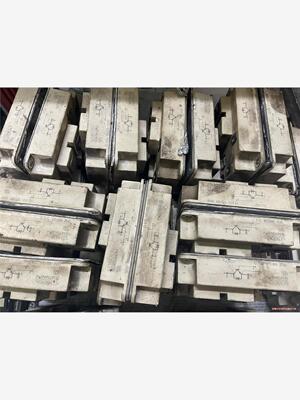 SKM400GA124D SKM300GA123D模块原装拆(议价商品）