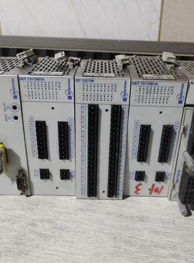 selectron  模块  selectron  车辆处理(议价商品）